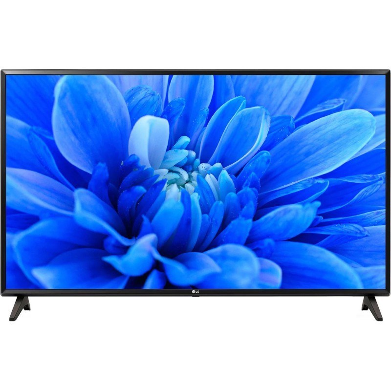 تلویزیون ال جی فول اچ دی ال ای دی LG 43LM550 Full HD LG 43LM550 LED Full HD