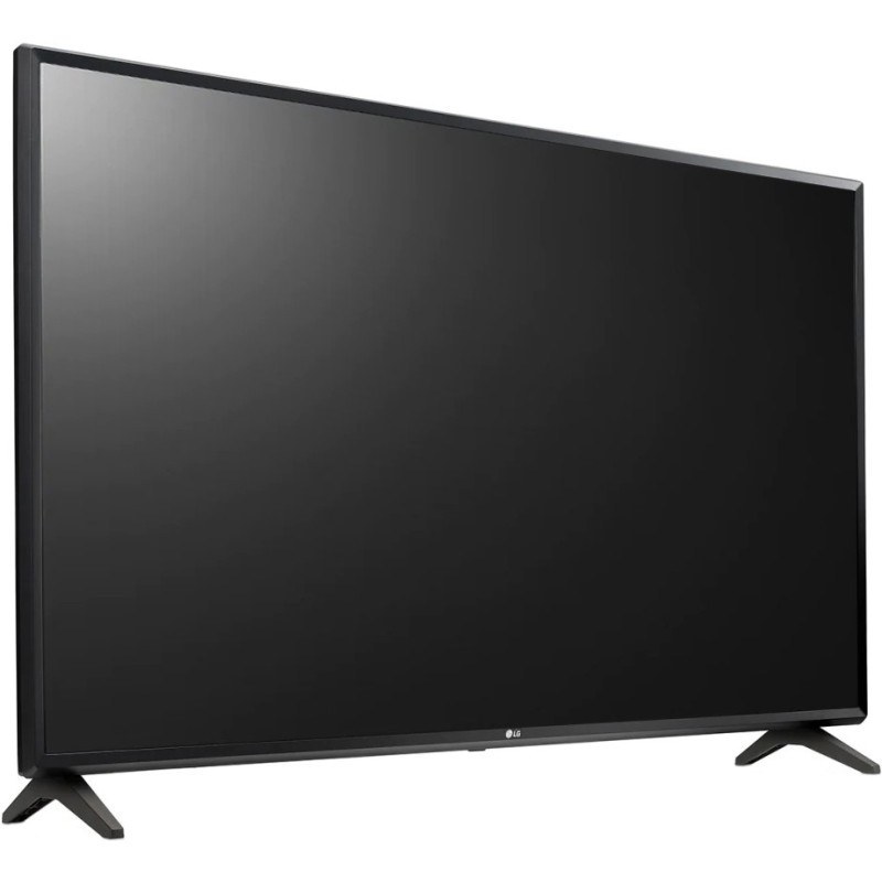 تلویزیون ال جی فول اچ دی ال ای دی LG 43LM550 Full HD LG 43LM550 LED Full HD