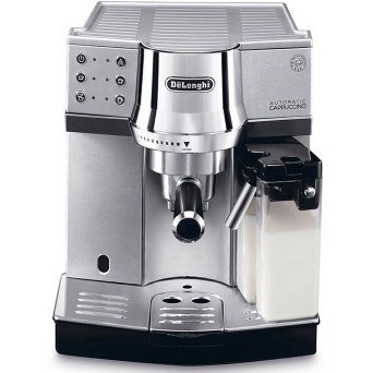 اسپرسو ساز دلونگی مدل EC850M ا Delonghi EC850M Espresso Maker