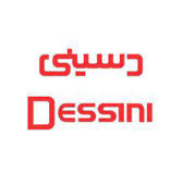 دسینی-DESSINI