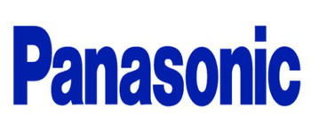 پاناسونیک - PANASONIC