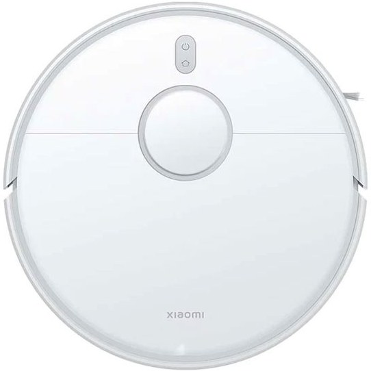 جاروبرقی رباتیک شیائومی مدل Xiaomi Robot Vacuum X10 ا Xiaomi Robot Vacuum X10 ا Xiaomi