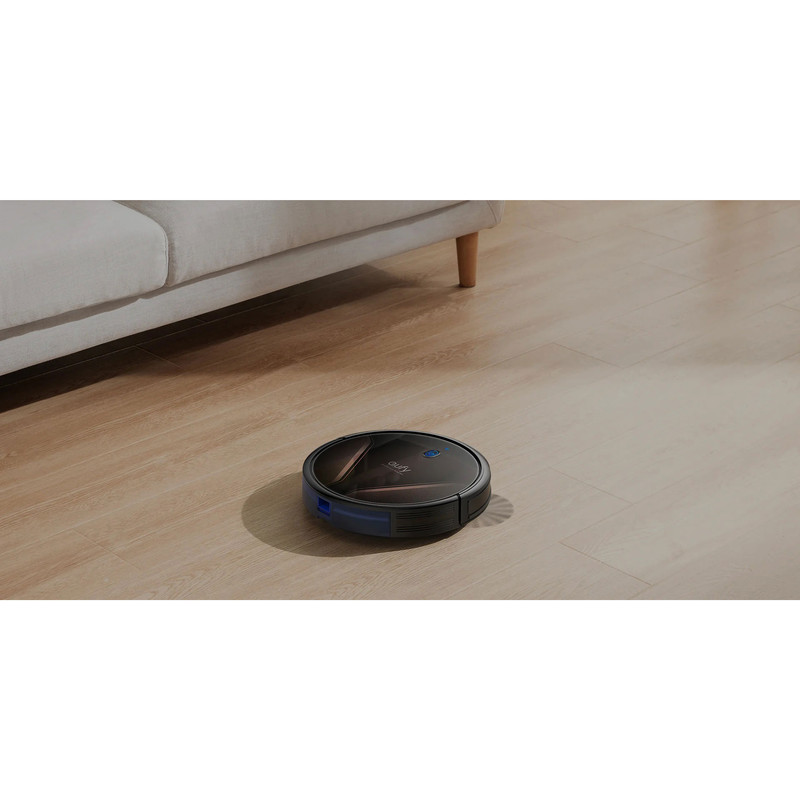 جارو رباتیک یوفی RoboVac G20 Hybrid ا  Eufy RoboVac G20 Hybrid