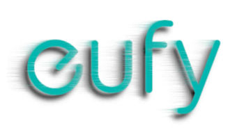 یوفی-EUFY