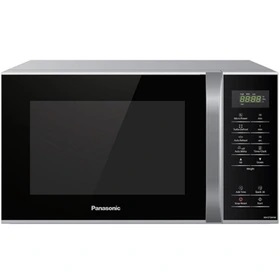 مایکروویو پاناسونیک مدل ST34 ا Panasonic ST34 Microwave Oven