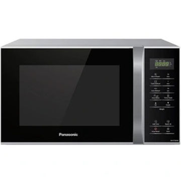 مایکروویو پاناسونیک مدل ST34 ا Panasonic ST34 Microwave Oven