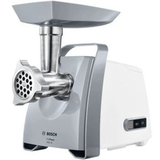 چرخ گوشت بوش مدل MFW ا Bosch MFW66020 Meat Mincer