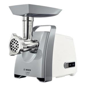 چرخ گوشت بوش مدل MFW ا Bosch MFW66020 Meat Mincer