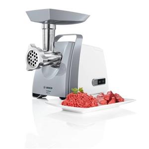 چرخ گوشت بوش مدل MFW ا Bosch MFW66020 Meat Mincer