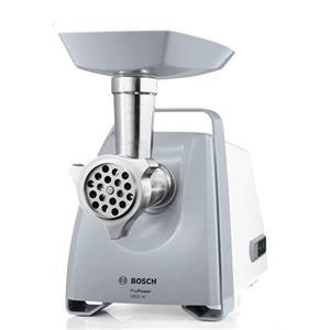 چرخ گوشت بوش مدل MFW ا Bosch MFW66020 Meat Mincer