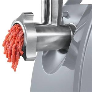 چرخ گوشت بوش مدل MFW ا Bosch MFW66020 Meat Mincer