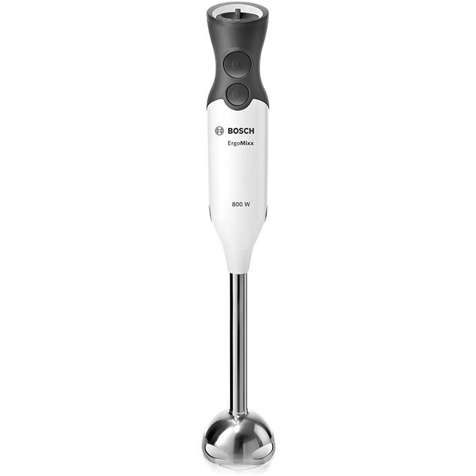 گوشت‌کوب برقی بوش مدل MS6CA4150 ا Bosch MS6CA4150 Hand Blender