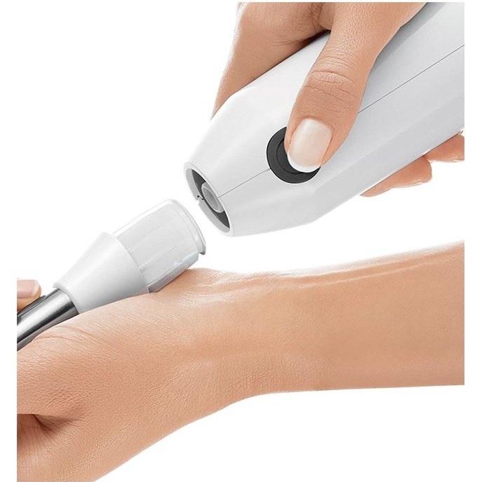 گوشت‌کوب برقی بوش مدل MS6CA4150 ا Bosch MS6CA4150 Hand Blender