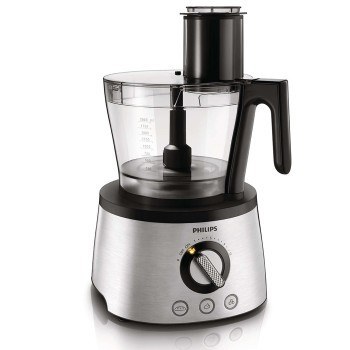 غذاساز فیلیپس مدل HR7778 ا Philips HR7778 Food Processor