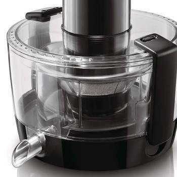 غذاساز فیلیپس مدل HR7778 ا Philips HR7778 Food Processor