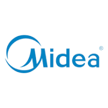 مایدیا - مدیا (میدیا) - MIDEA