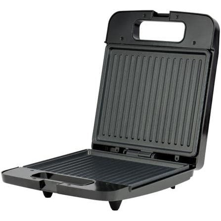 گریل جیپاس Geepas-Grill Maker GGT671