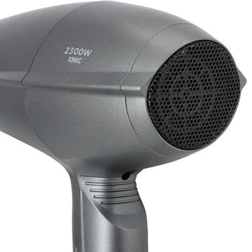 سشوار جی پاس مدل GHD86052 ا GEEPAS GHD86052 HAIR DRYER