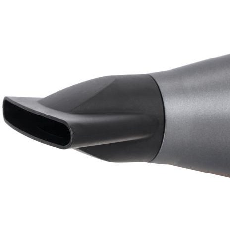 سشوار جی پاس مدل GHD86052 ا GEEPAS GHD86052 HAIR DRYER