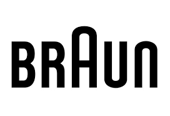 براون-BRAUN