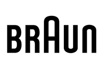 براون-BRAUN