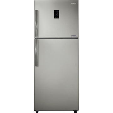 یخچال و فریزر سامسونگ مدل RT45 ا Samsung RT45 Refrigerator