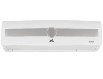 کولر گازی ایوولی 12000 مدل EVV-12C- ا Evvoli Air Conditioner 12000 Wall EVV-12C