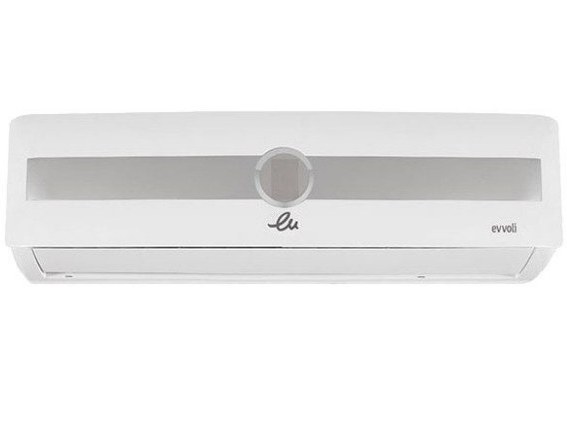 کولر گازی ایوولی 12000 مدل EVV-12C- ا Evvoli Air Conditioner 12000 Wall EVV-12C