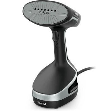 اتو بخارگر تفال مدل DT8230 ا Tefal DT8230 Steamer