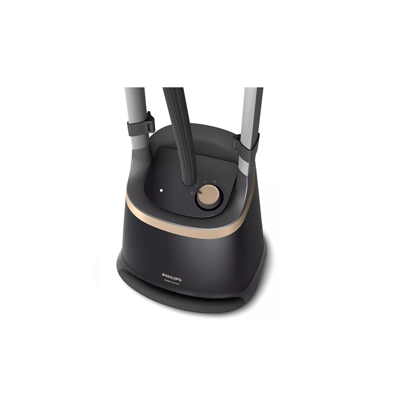 بخارگر فیلیپس مدل  STE 3170 ا Philips STE3170 steamer