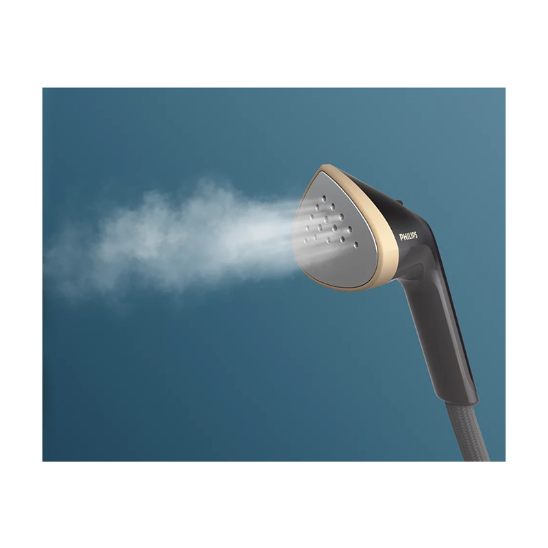 بخارگر فیلیپس مدل  STE 3170 ا Philips STE3170 steamer