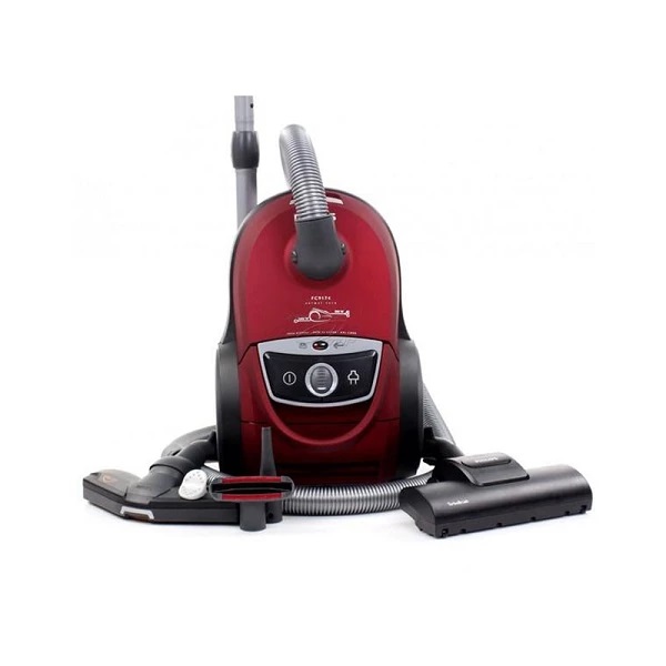 جاروبرقی مدل  FC 9174 ا FC-9174 Vacuum Cleaner