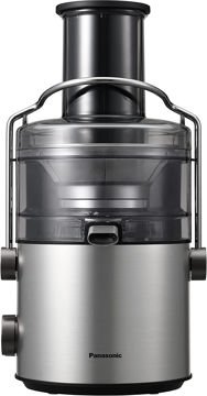 آبمیوه‌گیری سه کاره پاناسونیک مدل mj-cb800 ا Panasonic three-function juicer model mj-cb800