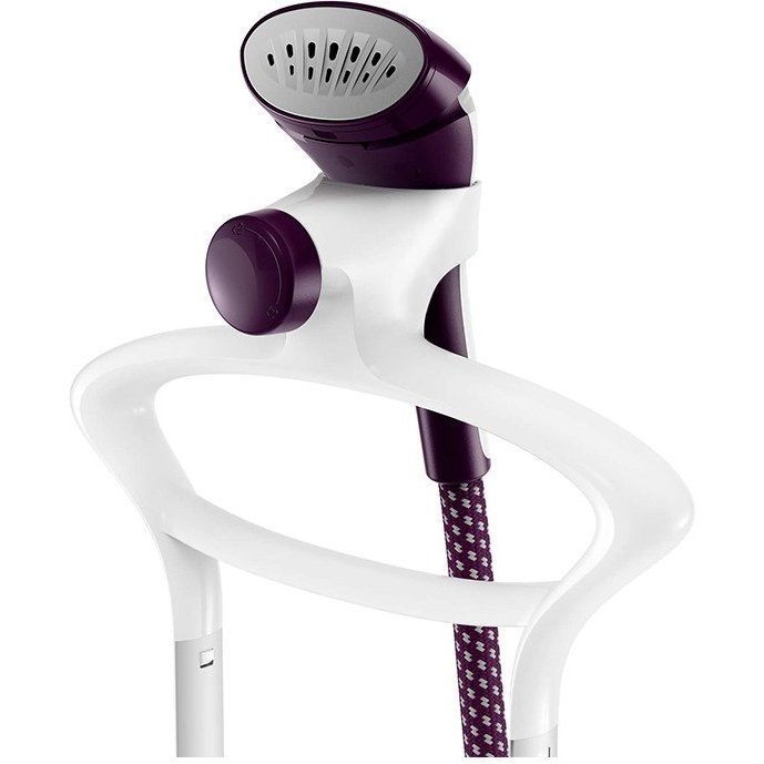 بخارگر فیلیپس مدل GC558 ا Philips GC558 Garment Steamer