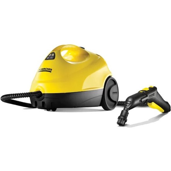 بخارشوی کارشر مدل SC2 ا Steam karcher SC2