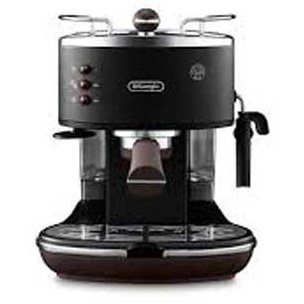 اسپرسوساز دلونگی مدل ECOV311 ا Delonghi ECOV311 Espresso Maker