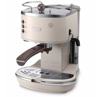 اسپرسوساز دلونگی مدل ECOV311 ا Delonghi ECOV311 Espresso Maker