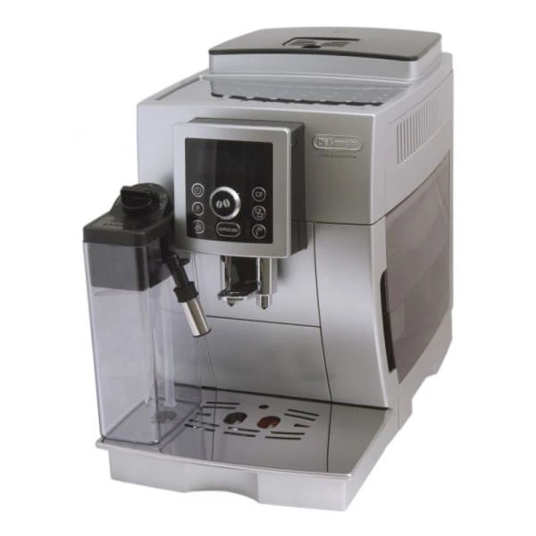 اسپرسوساز دلونگی مدل ECAM 23.460 ا delonghi essprso maker 23.460