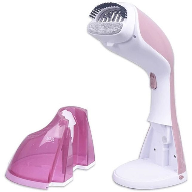 اتو بخار garment steamer مدل KD-1079 مارک dsp