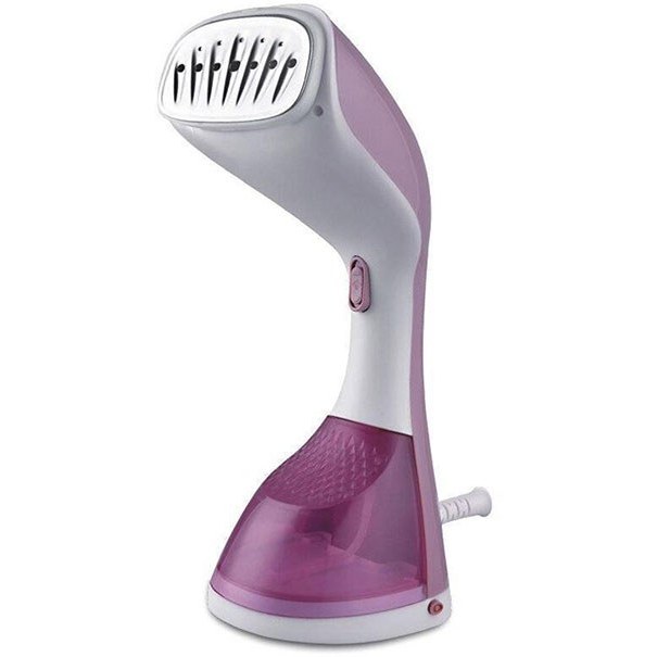 اتو بخار garment steamer مدل KD-1079 مارک dsp