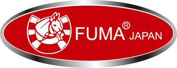 فوما-FUMA