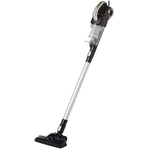 جارو عصایی مایدیا مدل 20S ا Midea 20S Stick Vacuum Cleaner