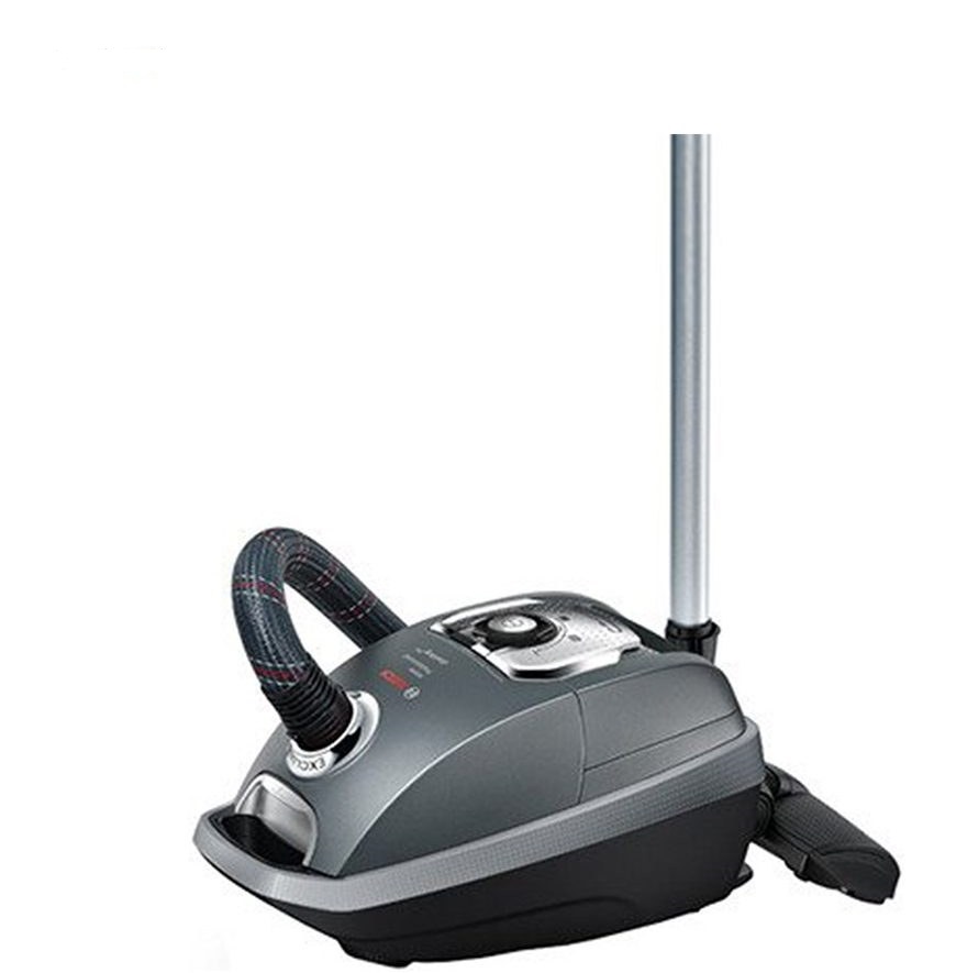 جاروبرقی بوش مدل BGL8PRO5 ا Bosch Vacuum Cleaner BGL8PRO5