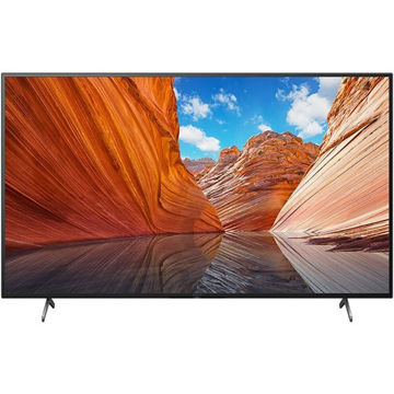 تلویزیون سونی 65X80 ا Sony Model 65X80 TV