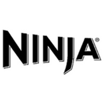 نینجا - NINJA