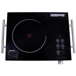 اجاق برقی جیپاس مدل GIC6920 ا Geepas GIC6920 Electrice Stove