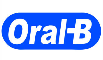 اورال بی -  ORAL- B