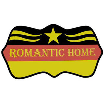 رومانتیک هوم-Romantic Home