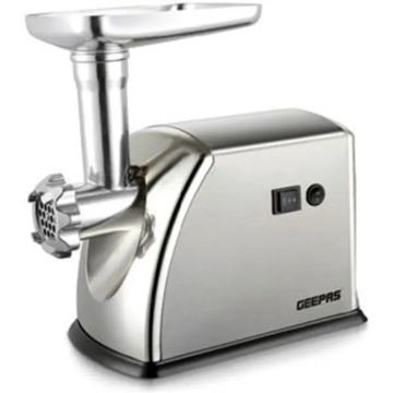 چرخ گوشت جیپاس مدل GMG1909 ا Geepas GMG1909 Meat Grinder