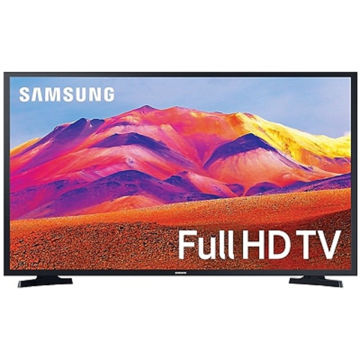 تلویزیون سامسونگ مدل 43T5300 ا SAMSUNG TV 43T5300